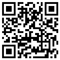 QR Code for 13AwW78d3ohVUoFoEaEqx8BFzQSS3Sp5AS