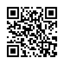 QR Code for 13AwXvYHWNJCjfN3SLKt32DTpbrHTvgv7A