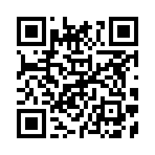QR Code for 13AwYmvm6V3YDCgzVLnBaLt6XeGFcLET9d