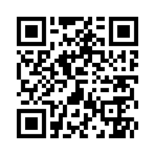 QR Code for 13AwZPKryjcp4N4ffntXUExryX6om8xbea