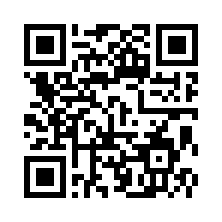 QR Code for 13AwZn7goJCyaEKycu1i3PautKbTcDcyVD