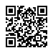 QR Code for 13AwZr52Wd9REfdB3HYWRTtBYpfLqthAbT