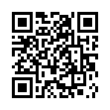 QR Code for 13AwZzXA7QG5yYaL1CZdZhU1a28JsWwtNB