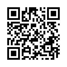 QR Code for 13AwayCeRuX34uvFL1KEsfAVpFdDiYCKGZ