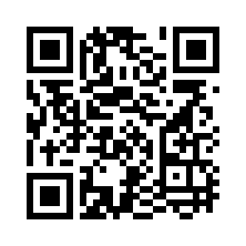 QR Code for 13Awb5x7FkqRtzvm3ETbNaW32ibg38EHv6