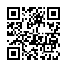 QR Code for 13AwbWiYSQsFrGq6wP8BTwKgxKXwH8bkmX