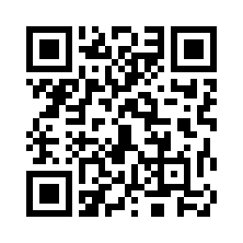 QR Code for 13Awc48EAp7CqMpduaYiN4cTUT4cy21qiR