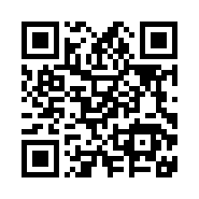QR Code for 13AwcDEwHYe2uzHpitCJCEnbdaz9KRoEtv