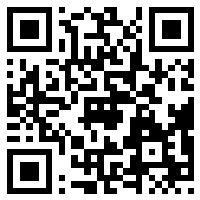 QR Code for 13AwcHwLUN24T5rQwvmSgU9JAxN4UbHpdB