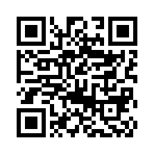 QR Code for 13AwcieGMZA8mtRG6dyMudbNkmqozF7n7c