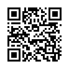 QR Code for 13AwdYV5phVKgoKB5drLn2XAmCKKep78N7