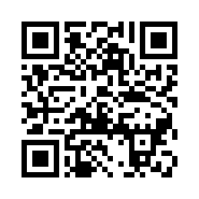 QR Code for 13AweGehDBQPAueRLVQ18VEGgZ1vM1Fkqa