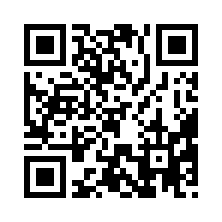 QR Code for 13AweXxnM9s2EF6v7EQimM78KofHiKka4P