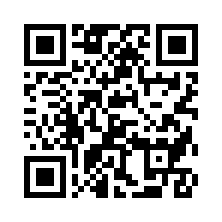 QR Code for 13Awf2orVBdgbyFkdBtFfXhv19AZGyqi1v