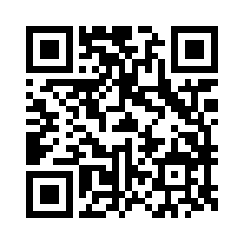 QR Code for 13Awf4nTfGHKyLGgGGtJUHZDA3qfnW3j9f