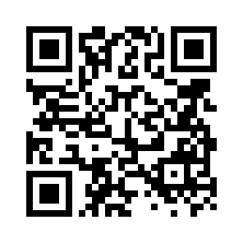 QR Code for 13AwfZzDZ6eYgANk2PvjFeRAXbQZeDyTfS