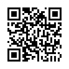 QR Code for 13AwfcKXsWJRiTwaNa6nyaS6Nh9QL6RZNX