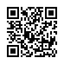 QR Code for 13AwhcoSMRLgi9c9UawqHmoqPJBQ1RTso9