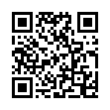 QR Code for 13AwhgKJRaMsUkMeTtfXvFEd1JArJigV88