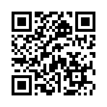 QR Code for 13AwieC82o9DwBZitwuAkbx7siZWMfQR7R