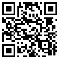 QR Code for 13Awj9eeHLM5Qgu6AzmViJJTbXb7vuaLKk