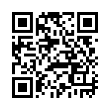 QR Code for 13AwjyP3ok8x2phAQuorfCmvzHK5oDzKBj