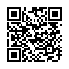 QR Code for 13AwmYKH3oMLWL28C31py4jFnBk376kNQM