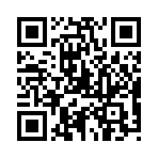 QR Code for 13Awmj2tpaEZeY1Fez3eke57uoPQe37xFc