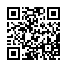 QR Code for 13AwmqTXAzypmtfRaSZzQkCprHGPonTPip