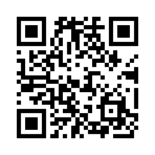QR Code for 13AwnvPvE4Ee89Vpie36oNfkaTxfSJDwRb