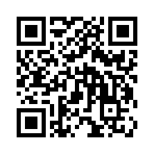 QR Code for 13AwpJqXECoJMqsFZKmbvxApF4ZxtC52Tx