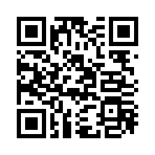QR Code for 13Awqs3zFFFi5nfbSBTNjft3Vj2MW53myp