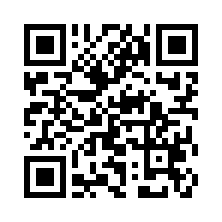 QR Code for 13Awr5MTC2ncsvMgtAhyE8YfP3MSY8RHpx