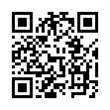QR Code for 13AwtYRtZvAFjJThsz7pi6H1hfVEfBJRuZ