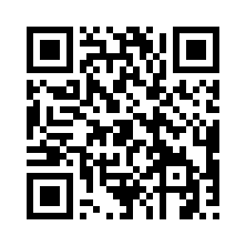QR Code for 13Awuo5fSV5piKK3f4ruwSjtRikpU3eRSU