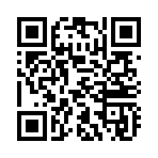 QR Code for 13Awv78U1yGkX3iGRgvRWMRP2drQHv5bq2