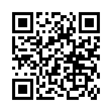 QR Code for 13AwvG5BGuUDYfZmEak6on1MfNBNDeQ8eA