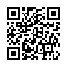 QR Code for 13AwxMjXRCbbdpbumtRheStPKUAsQ51rtZ