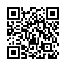 QR Code for 13Ax1AXRYWc7EZP4n6evRR4Xytn68PijaZ