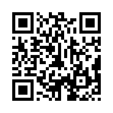 QR Code for 13Ax294yQM9UHyqu1MSbqhyToLd9W36Qc3