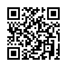 QR Code for 13Ax2W33LdYakawbnT7Zjoq5suk7HkTPzq