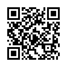 QR Code for 13Ax3SL1pvYtyp8BjwCU4xPqzBhrJKfC9f
