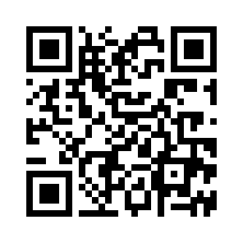 QR Code for 13Ax3qA7jUpa3WRtiteDxwM1TKEJgQ7Gva