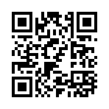 QR Code for 13Ax4j6sW8MFRpE8SAEU5wpSv7UL7E521z