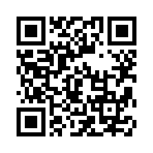 QR Code for 13Ax6nkeAc1SRTyHDbVcLveYrftf2LkxH8