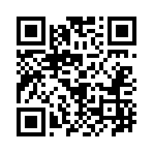 QR Code for 13Ax7r9wM1T21MmEcdX42dK1L1d2rzdESH