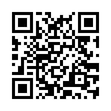QR Code for 13Ax7spo1WWSemi2We9w5C5t1VTs5wocWs
