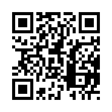 QR Code for 13Ax8KNXiPB9428tVne9AAUBj396sAUGvo