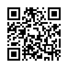 QR Code for 13Ax95nZsd1tYSNjp89Y9Lrt4ExCYNNyWd
