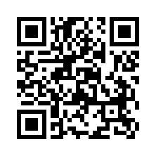 QR Code for 13Ax9QD7EXvvRe2uZdbjpPzjAwQsHEGGdU